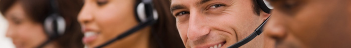 contact_banner1